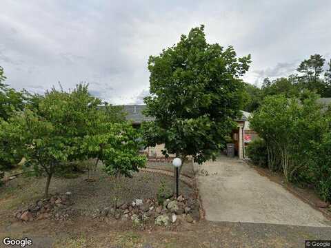 14Th, CLARKSTON, WA 99403