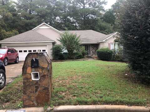 Patriot, COLUMBUS, GA 31909