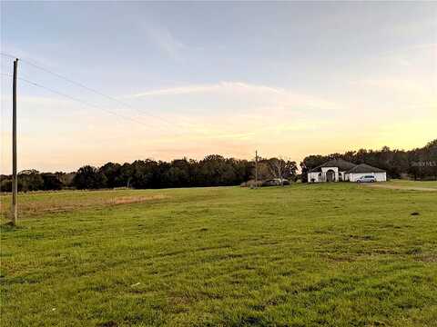 Crystal Springs, ZEPHYRHILLS, FL 33540