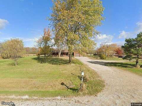 W5446 State Road 114, Menasha, WI 54952