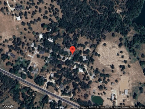 Shady, GONZALES, TX 78629
