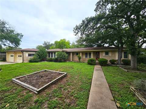 Shady, GONZALES, TX 78629
