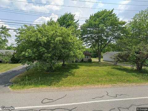 Robinhood, CRANBERRY TOWNSHIP, PA 16066