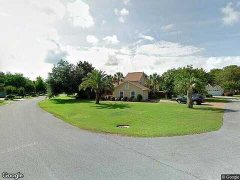 Bluefish, PANAMA CITY, FL 32408
