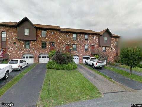 Sunset, CRANBERRY TOWNSHIP, PA 16066
