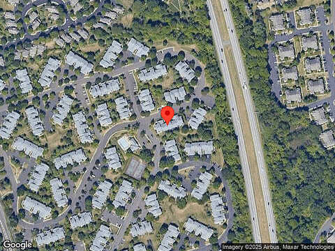 Waterford, YARDLEY, PA 19067