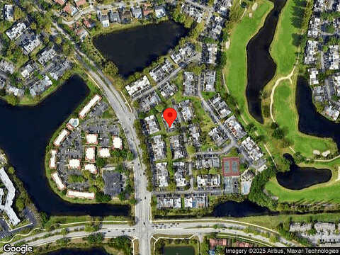 Windward, PEMBROKE PINES, FL 33026