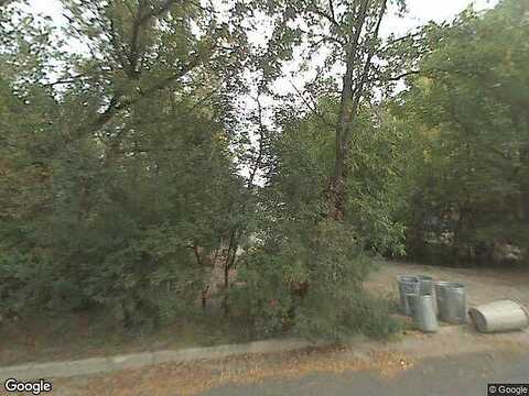 Division, DELAFIELD, WI 53018