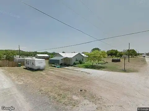 Blanco, BLANCO, TX 78606