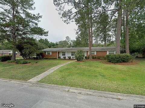 Chapel Hill, LAKE CITY, FL 32025