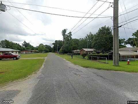 Shadow Oak, MILTON, FL 32571