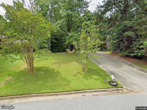 Windgate, RIVERDALE, GA 30274
