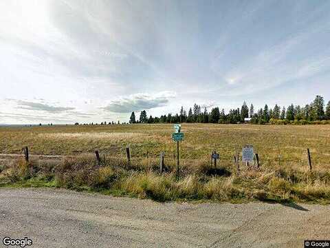Vel View, SPOKANE, WA 99208