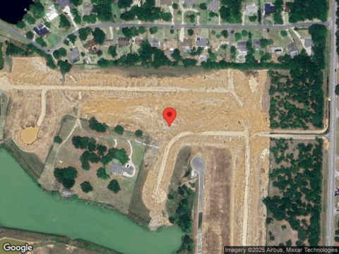 Garganey Rd, Milton, FL 32571