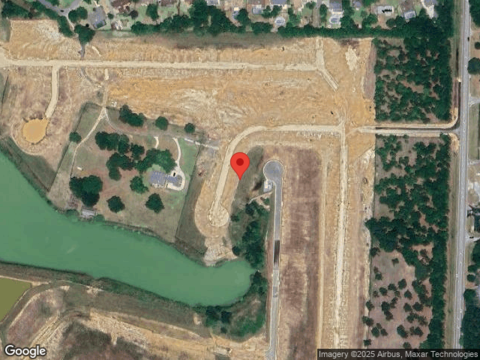 Garganey Rd, Milton, FL 32571