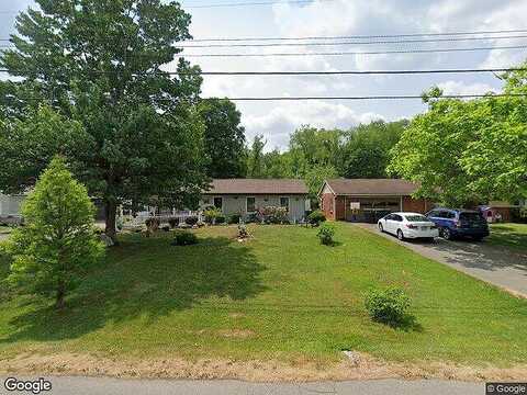 Sherwood, CRANBERRY TOWNSHIP, PA 16066