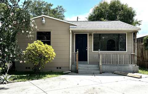 26Th, SAINT PETERSBURG, FL 33713