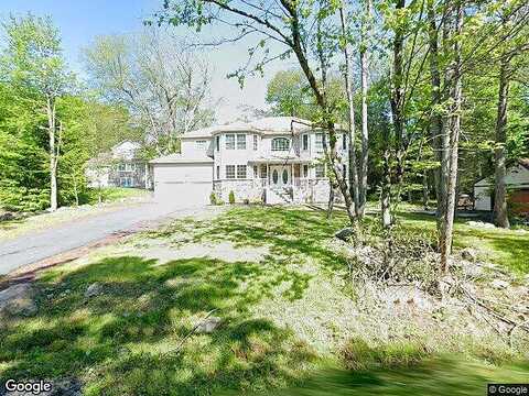 Pine Valley, TOBYHANNA, PA 18466