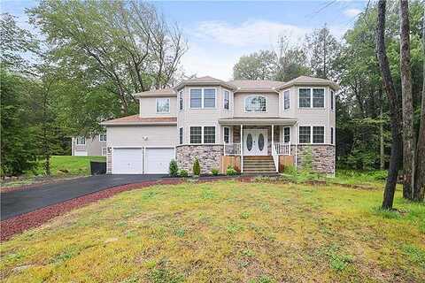 Pine Valley, TOBYHANNA, PA 18466