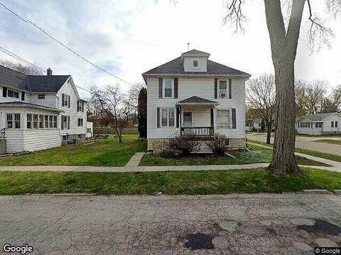 Amory, FOND DU LAC, WI 54935