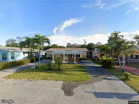 Lakeview, LANTANA, FL 33462
