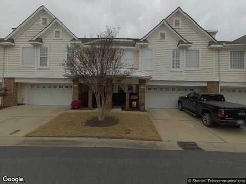 Bay Breeze, SUFFOLK, VA 23435
