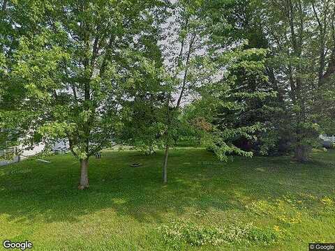 School, PORT WING, WI 54865
