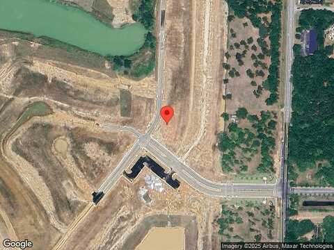 Canvasback Blvd, Milton, FL 32571