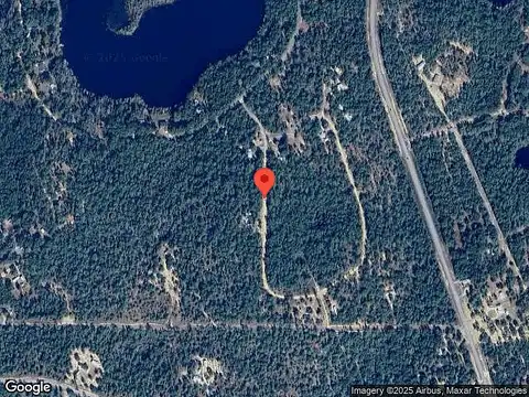 Dunford Cir, Chipley, FL 32428
