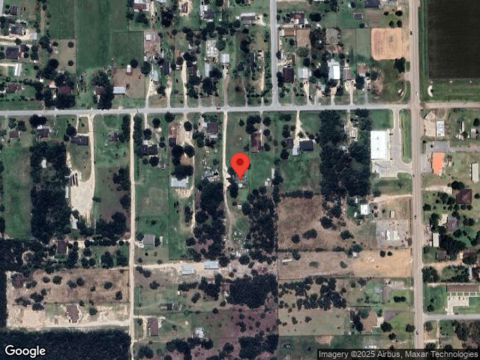 E Mile 13 1/2 N, Mercedes, TX 78570