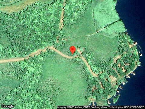 436Th Pl, Aitkin, MN 56431