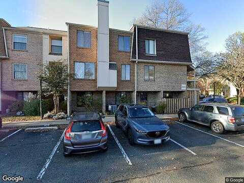 Kenwood, ALEXANDRIA, VA 22302
