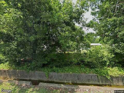 Wilson, ROSSVILLE, GA 30741