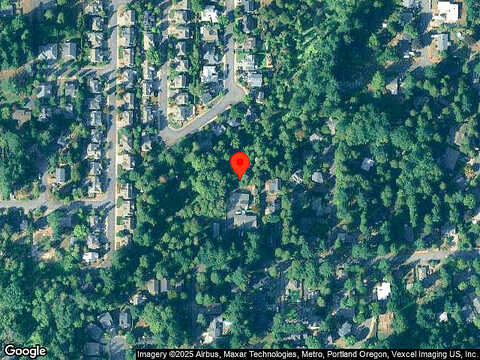 Sw Fonner St, Tigard, OR 97223