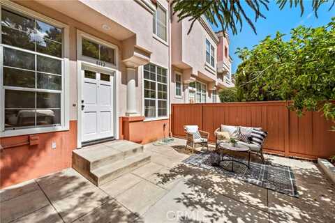Naples, ANAHEIM, CA 92808