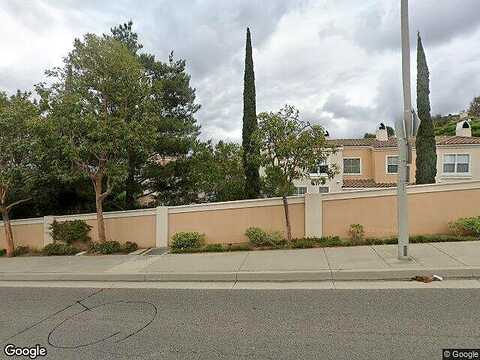 Naples, ANAHEIM, CA 92808