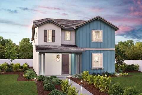 Whitewater Way, West Sacramento, CA 95605
