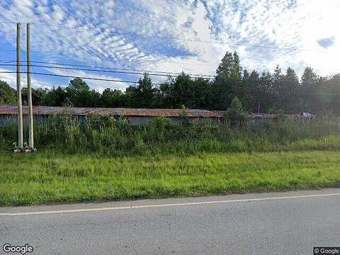 Bowersville, BOWERSVILLE, GA 30516