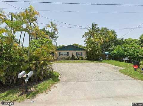 Ruth, LAKE WORTH, FL 33461