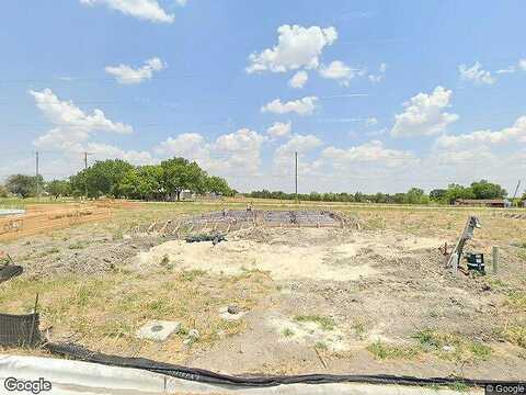 Mccleland Creek Trl, Temple, TX 76502