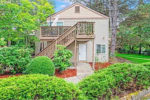 Conestoga, BEAVERTON, OR 97008