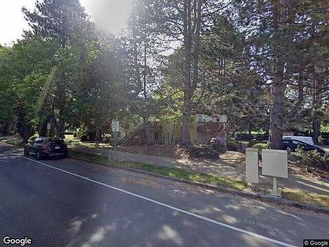 Conestoga, BEAVERTON, OR 97008