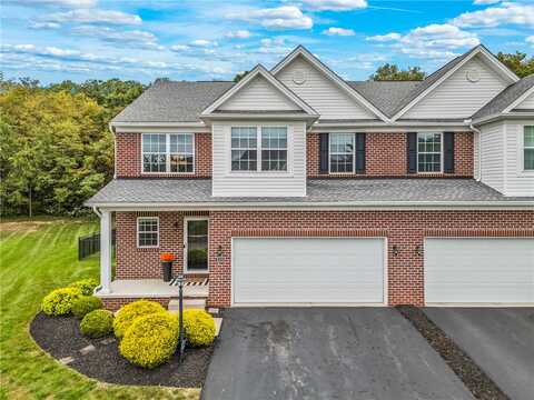 Bentbrook, CRANBERRY TOWNSHIP, PA 16066