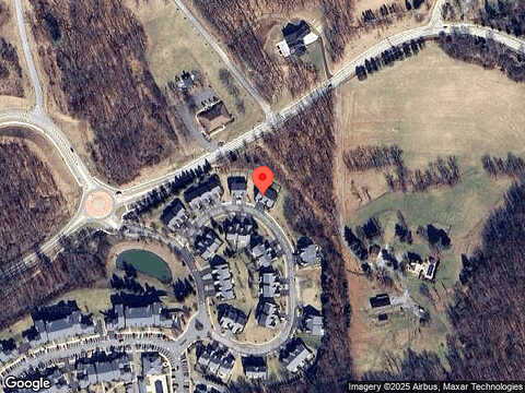 Bentbrook, CRANBERRY TOWNSHIP, PA 16066