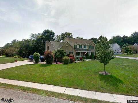 Elmhurst, CRANBERRY TOWNSHIP, PA 16066