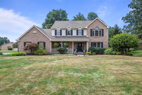 Elmhurst, CRANBERRY TOWNSHIP, PA 16066