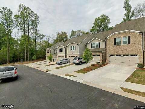 Cedar, DAWSONVILLE, GA 30534