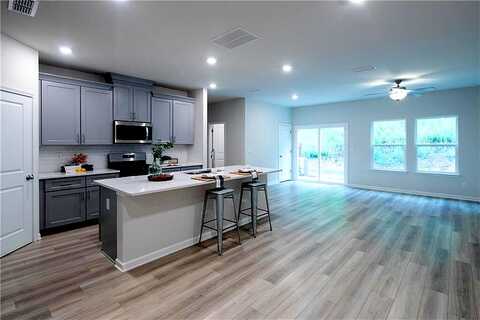 Cedar, DAWSONVILLE, GA 30534