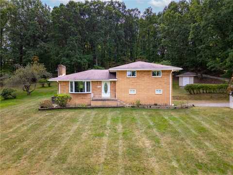 Goehring, CRANBERRY TOWNSHIP, PA 16066