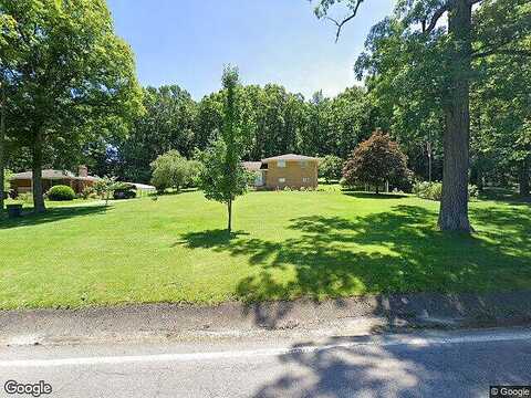 Goehring, CRANBERRY TOWNSHIP, PA 16066
